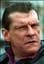 Christer_Pettersson