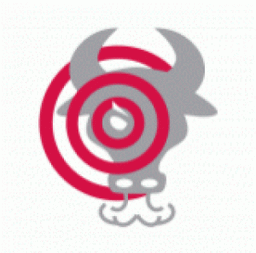 Bulls-Eye