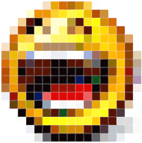 Zyperior