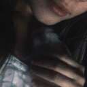 fiore