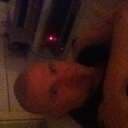 dave76jkpg