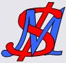 schweizmodell